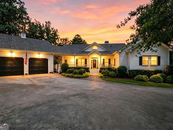 7554 Heardsville Cir, Cumming, GA 30028