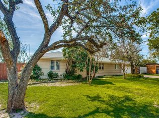 4138 S Better Dr LOT 9A, Dallas, TX 75229