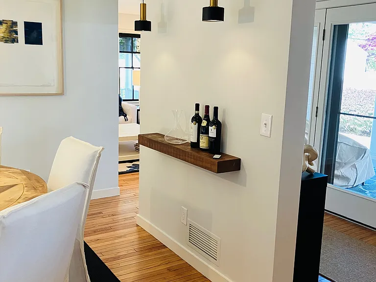 36 Rodman St — Photo 10