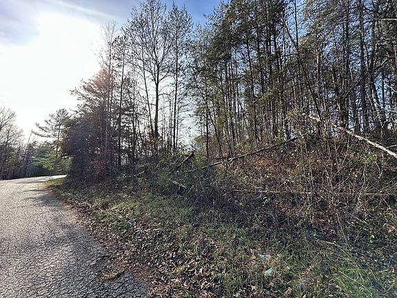 2nd image of 0 Hemlock Subdivision Rd