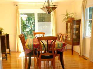 740 Chapel Ridge Rd, Lutherville Timonium, MD 21093