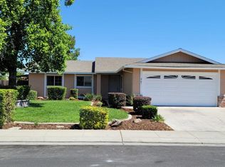 841 Orchard Way, Manteca, CA 95336