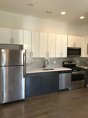 Rented by Whitestone Realty Group Inc | media 31