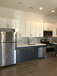 Rented by Whitestone Realty Group Inc