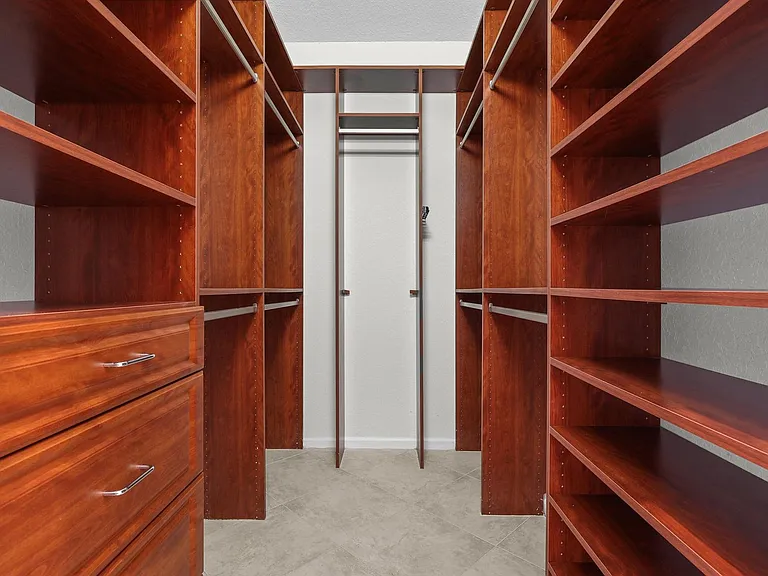 7835 NW 78th Ave #7835 — Photo 13