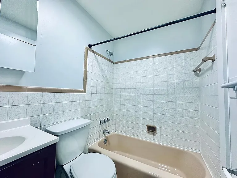166 Park St #5&6 — Photo 6