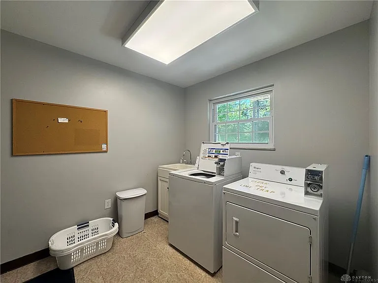 30 Poinciana Dr #1 — Photo 13