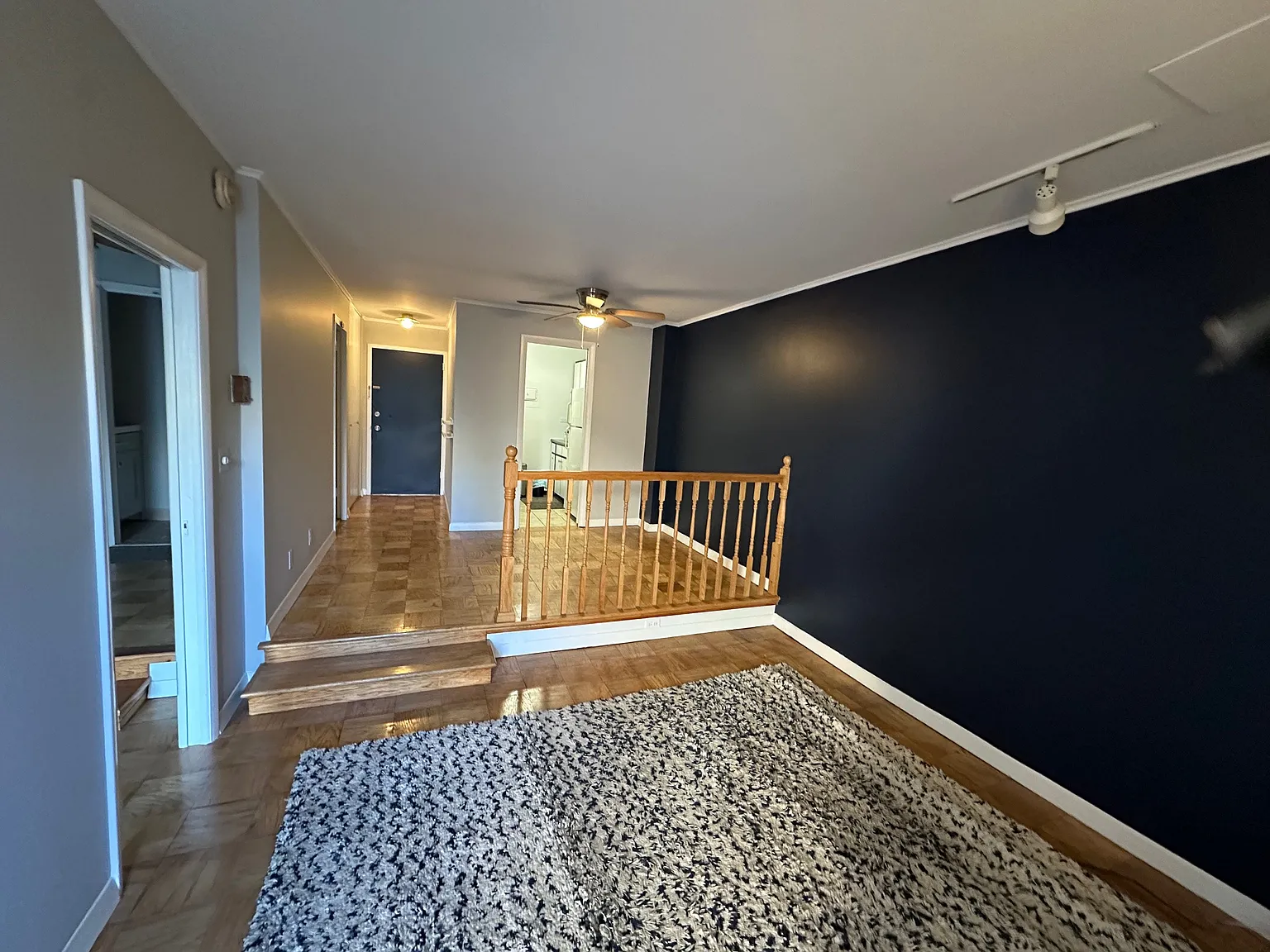 2201 L Street NW — Photo 4