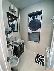 Rented by Simply Brooklyn Realty Inc