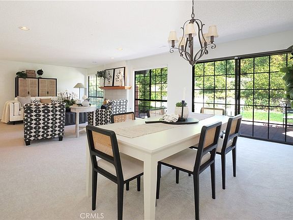 5th image of 28070 Ella Rd