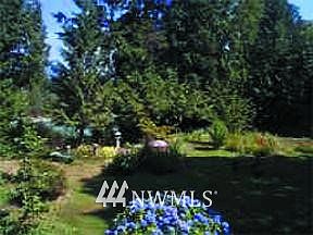 1st image of 0 XXX S Skagit Highway