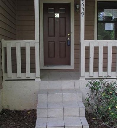 5th image of 2859 Porter Dr