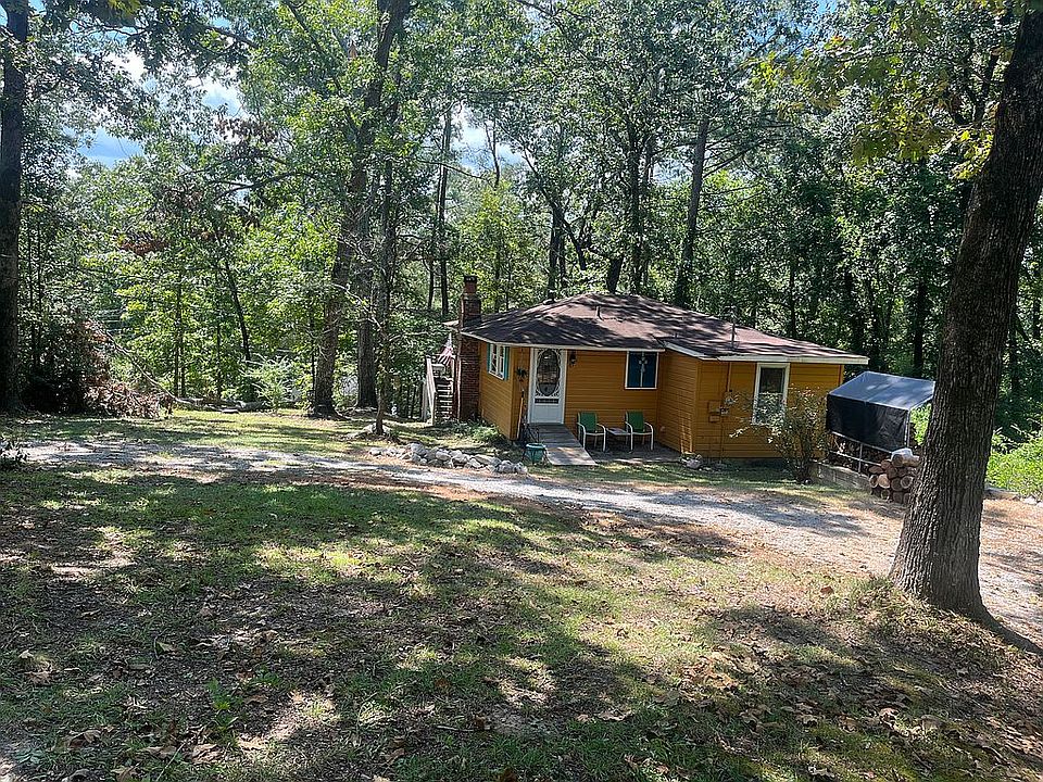1st image of 85 Red Oak Rd