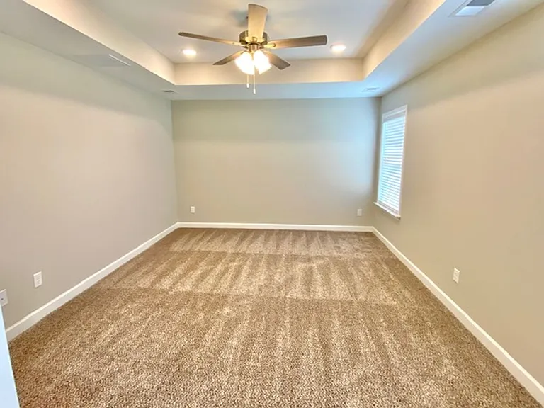8854 Kimberly Dawn Dr — Photo 7