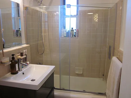 Sold by Charles Rutenberg Realty, Inc. | media 33