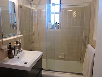 Sold by Charles Rutenberg Realty, Inc.