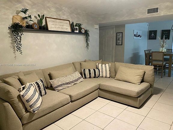5th image of 17000 NW 67th Ave APT 125