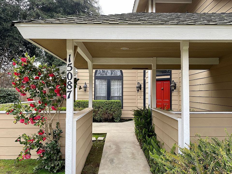 2nd image of 15087 Lipson Ave