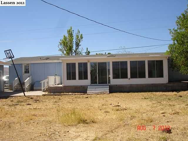 2nd image of 709 5th St #395