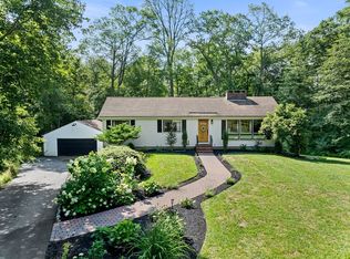 47 Pennfield Rd, Scituate, MA 02066