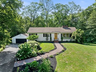 47 Pennfield Rd, Scituate, MA, 02066