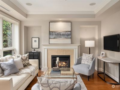 716 Boylston Avenue E #10, Seattle, WA, 98102