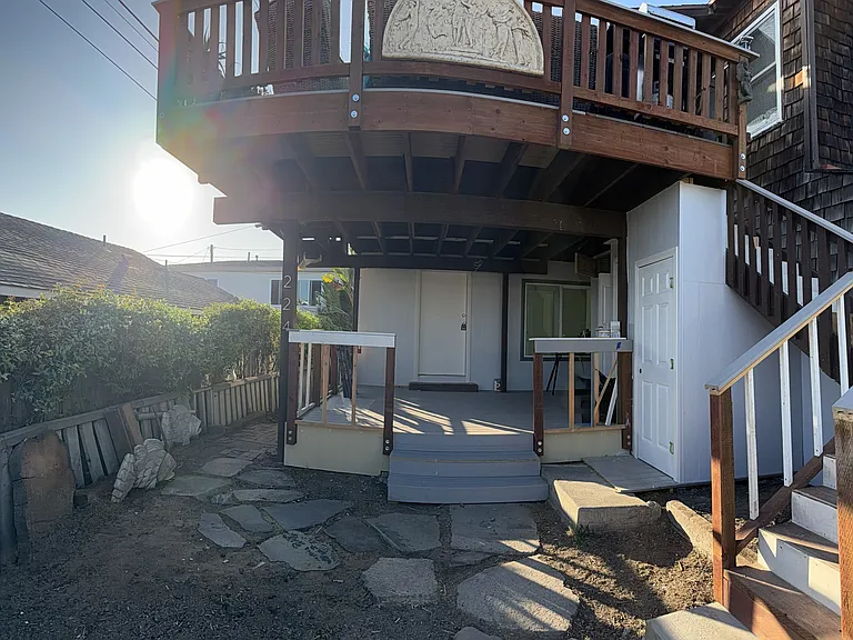 222 Wave St — Photo 15
