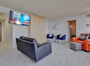 410 W 7th St APT 1521, Tulsa, OK 74119