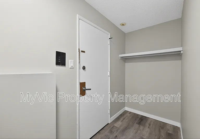9712 149th St NW — Photo 15