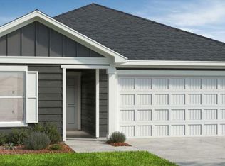 2146 Rockface Way, Durham, NC 27703