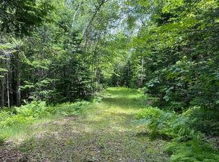 611 Parsons Landing Rd, Dover Foxcroft, ME 04426