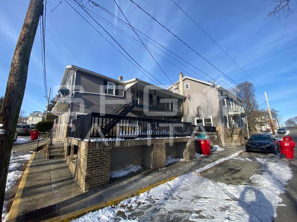 58 S Corporation St #1