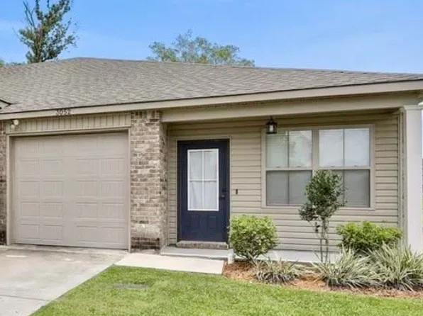 3052 S Roth Ave, Gonzales, LA 70737