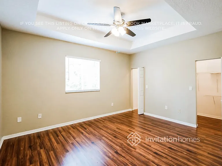 9014 SW 206th St — Photo 11