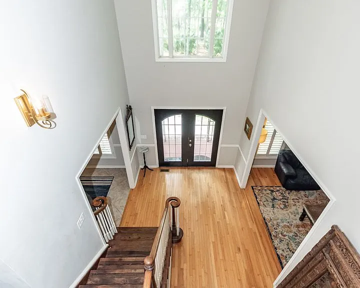 2105 Williams Veneer Ct — Photo 71