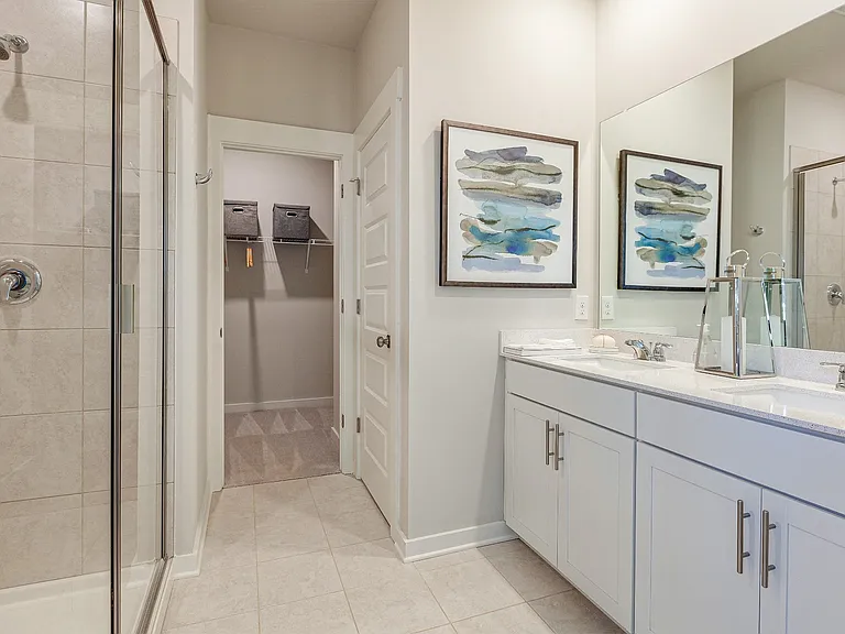 642 Trevino Way — Photo 7
