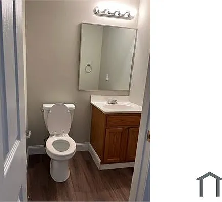 2737 Titan St — Photo 20