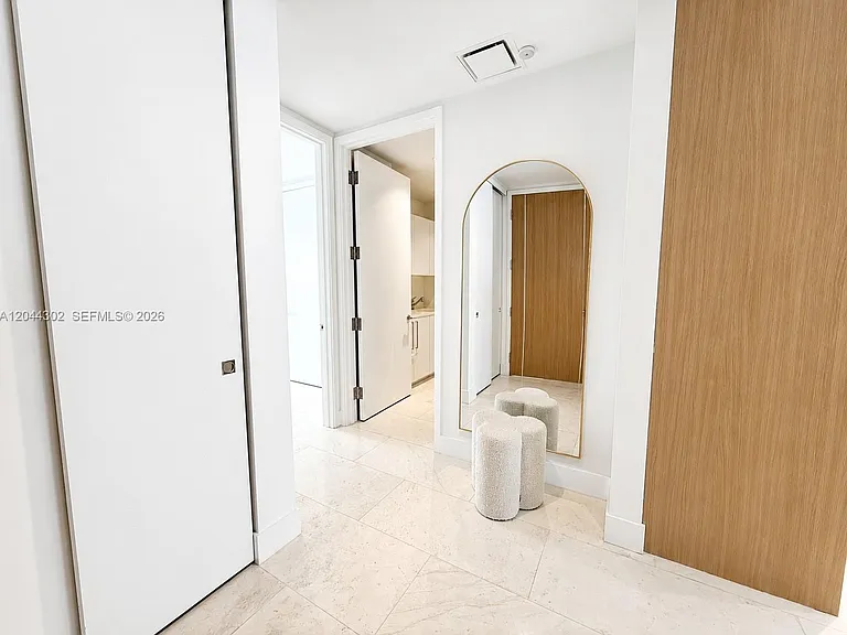 15701 Collins Ave #1703 — Photo 6