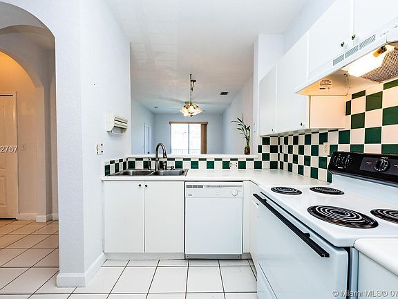 3rd image of 7130 NW 177th St APT 208-8