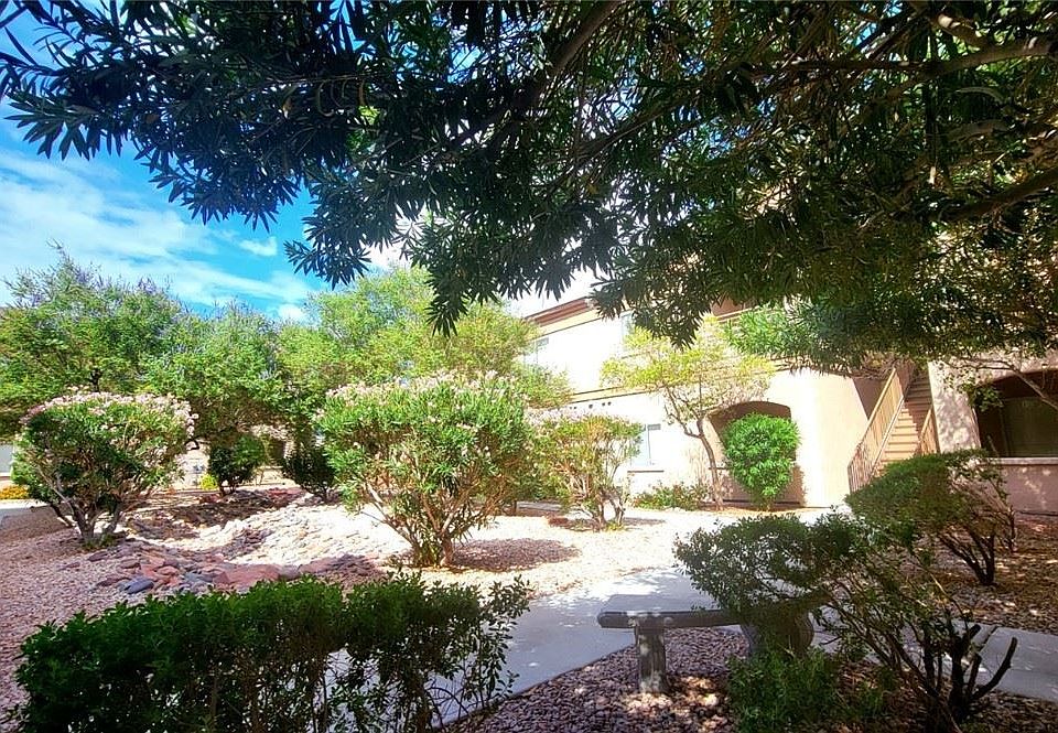 1st image of 5751 E Hacienda Ave Unit 138