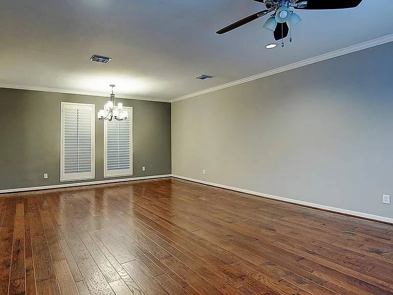 1408 W Webster St — Photo 4