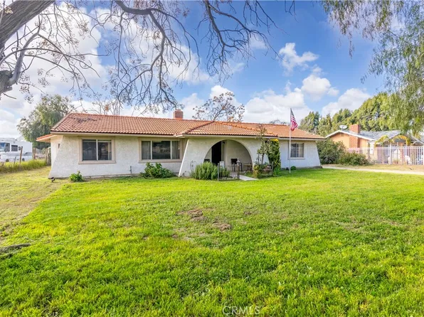 30110 Lakeview Ave, Nuevo, CA 92567