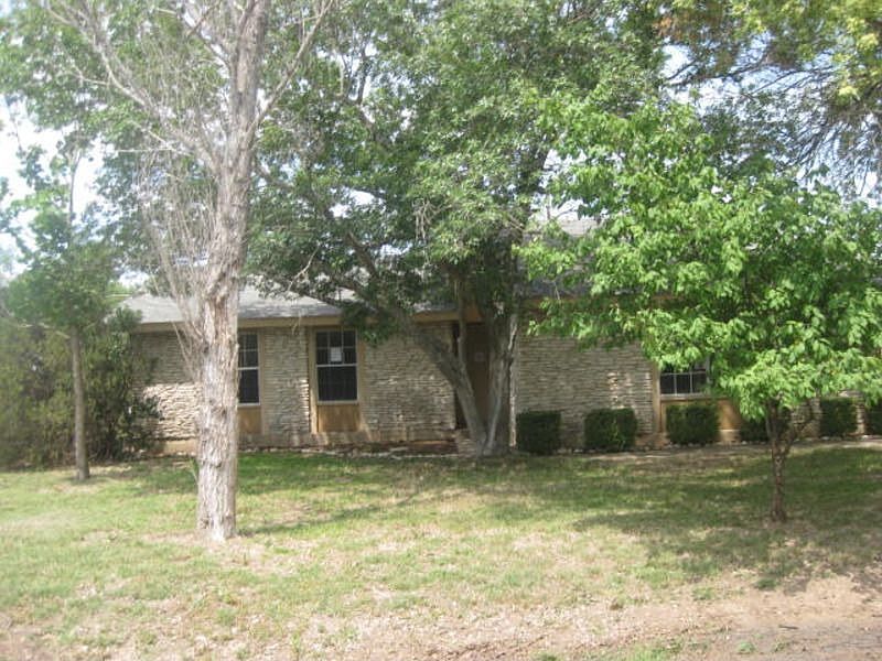 1st image of 1907 Tipperary Dr