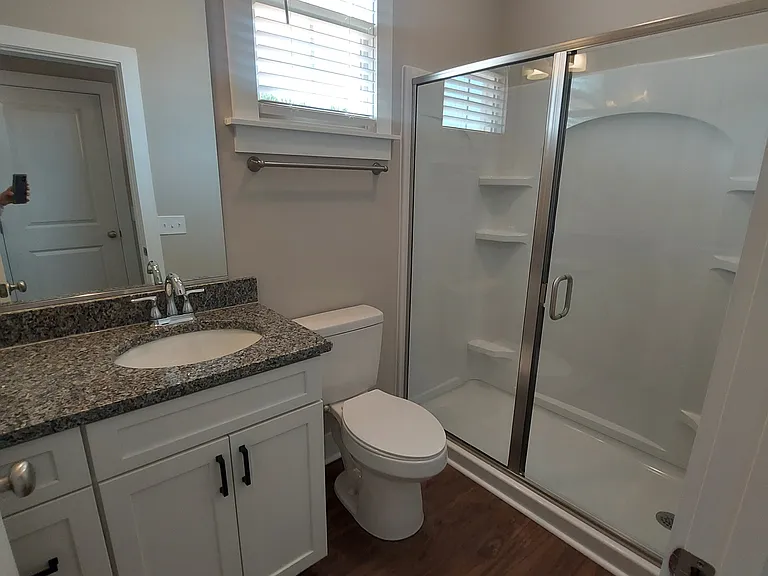 540 Wallburg High Point Rd #B — Photo 8