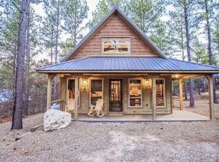 (Undisclosed Address), Broken Bow, OK 74728