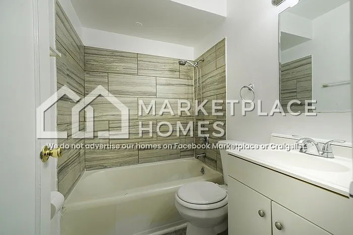 650 Robert Ave — Photo 15