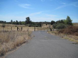 419 Hodson Rd, Copperopolis, CA 95228