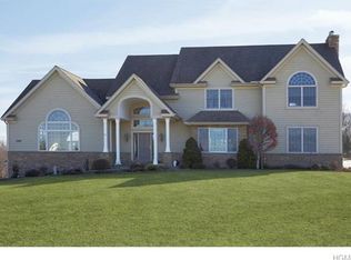 140 Hasbrouck Rd, Goshen, NY 10924