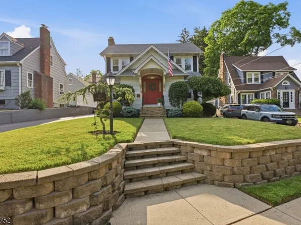 117 Wilmore Rd, Little Falls Twp., NJ 07424