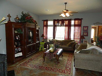 4th image of 28103 Longspur Dr